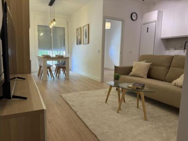 Piso en venta en Vallès Occidental, Catalunya