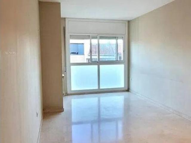 Piso en venta en Escola Industrial, Vallès Occidental