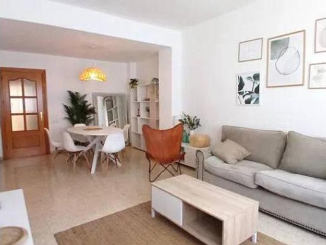 Piso en venta en Escola Industrial, Vallès Occidental