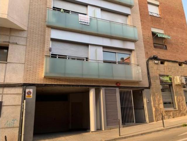 Piso en venta en Terrassa, Pere Parres