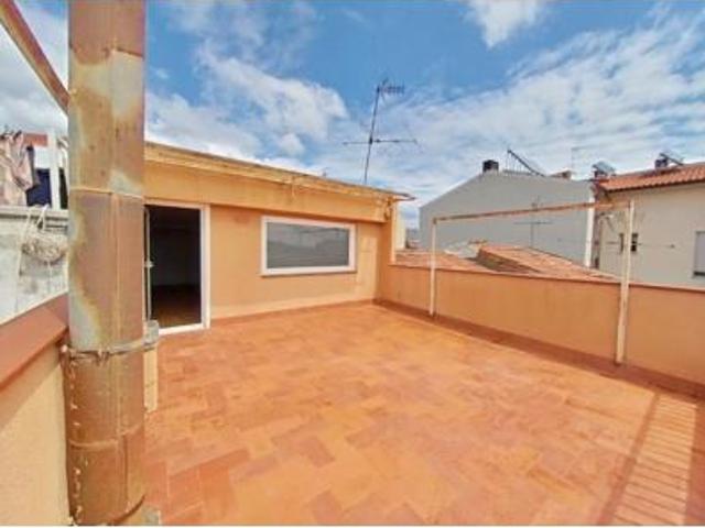 Piso en venta en la Cogullada, Terrassa