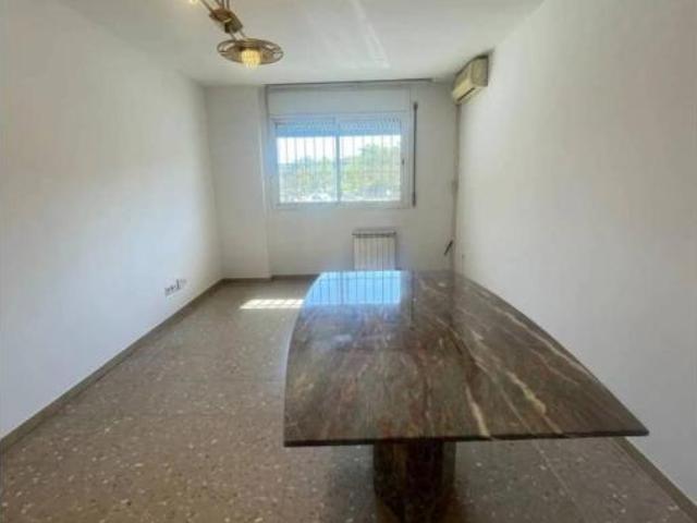 Piso en venta en la Cogullada, Vallès Occidental