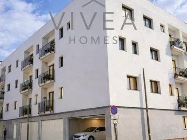 Piso en venta en la Cogullada, Vallès Occidental