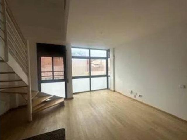 Piso en venta en la Cogullada, Vallès Occidental