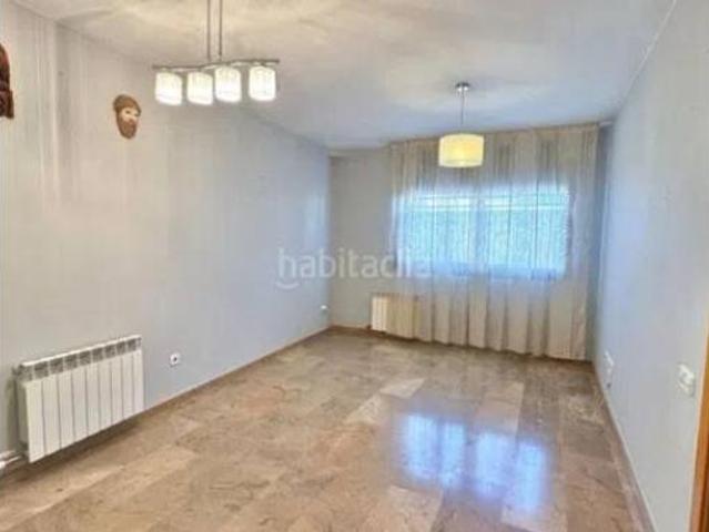 Piso en venta en la Cogullada, Vallès Occidental