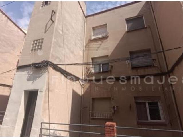Piso en venta en Vallès Occidental, Catalunya