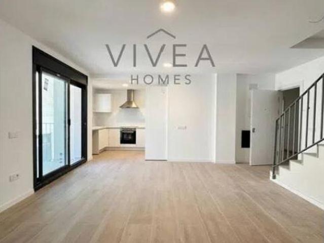Piso en venta en la Cogullada, Vallès Occidental