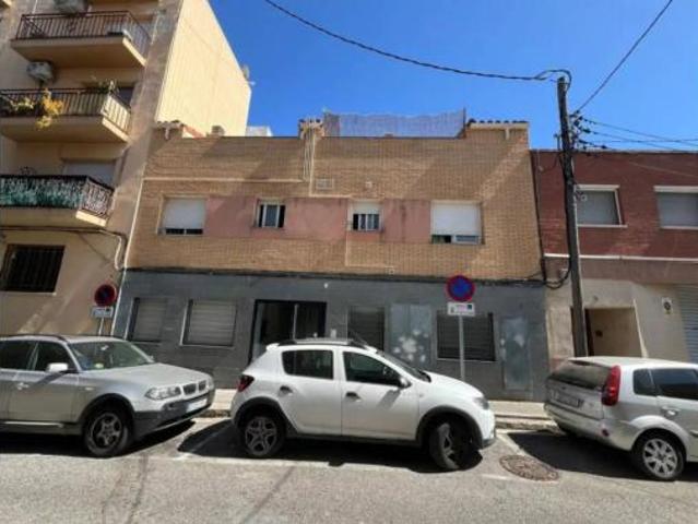 Piso en venta en la Maurina, Vallès Occidental