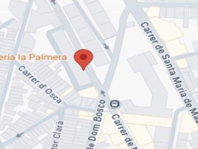 Piso en venta en la Maurina, Vallès Occidental