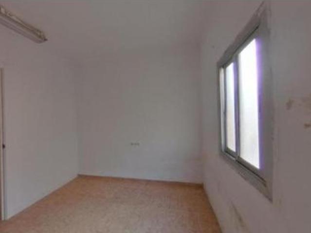 Piso en venta en la Maurina, Vallès Occidental