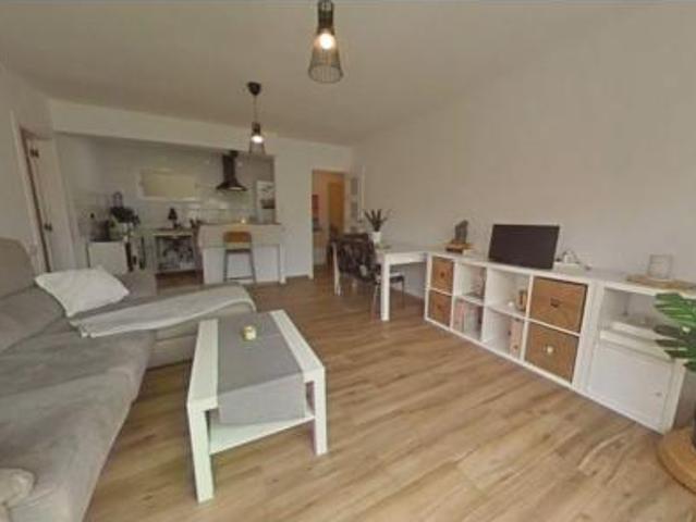 Piso en venta en la Maurina, Vallès Occidental