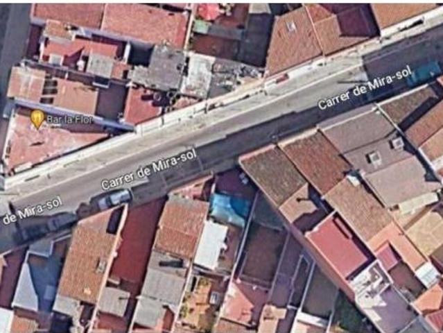 Piso en venta en la Maurina, Vallès Occidental