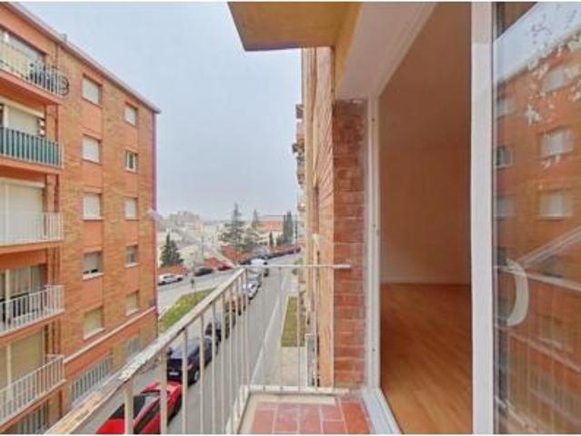 Piso en venta en la Maurina, Vallès Occidental