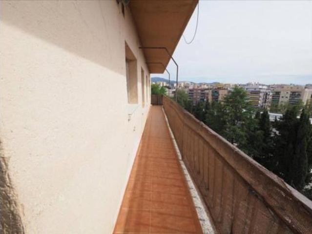 Piso en venta en la Maurina, Vallès Occidental