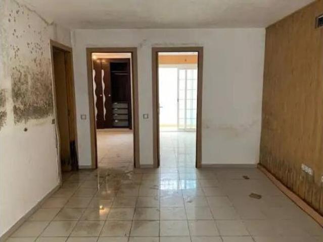 Piso en venta en la Maurina, Vallès Occidental