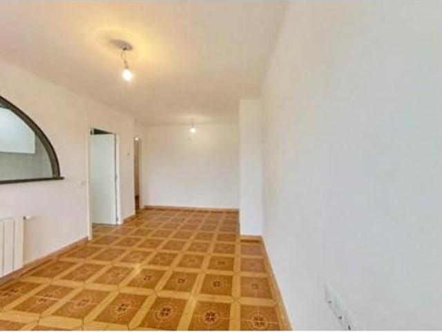 Piso en venta en la Maurina, Vallès Occidental