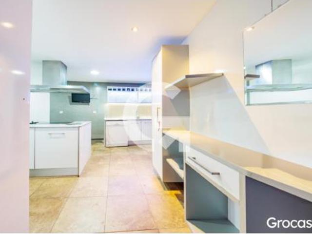 Piso en venta en la Maurina, Vallès Occidental