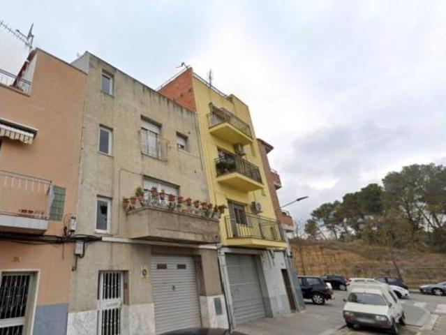 Piso en venta en la Maurina, Vallès Occidental