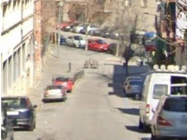 Piso en venta en la Maurina, Vallès Occidental