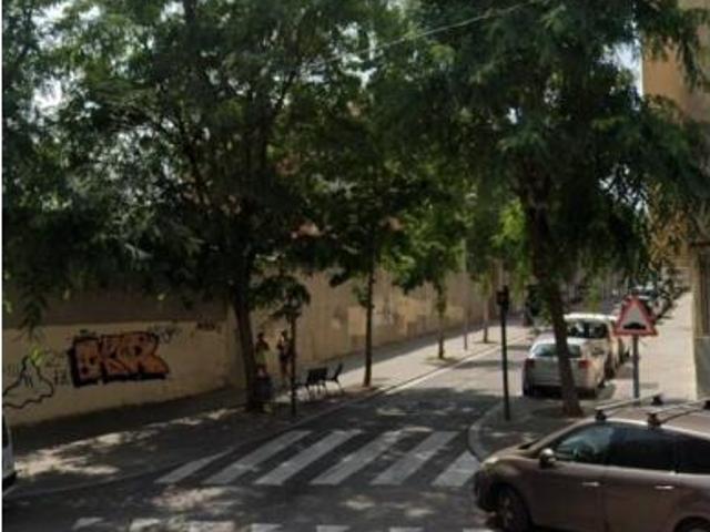 Piso en venta en la Maurina, Vallès Occidental