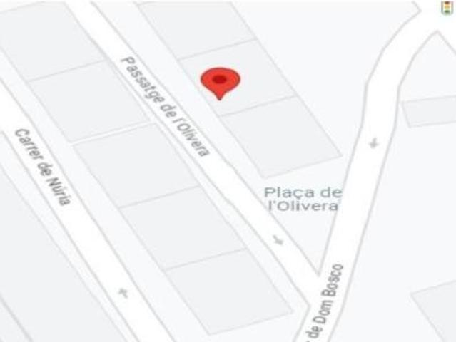 Piso en venta en la Maurina, Vallès Occidental