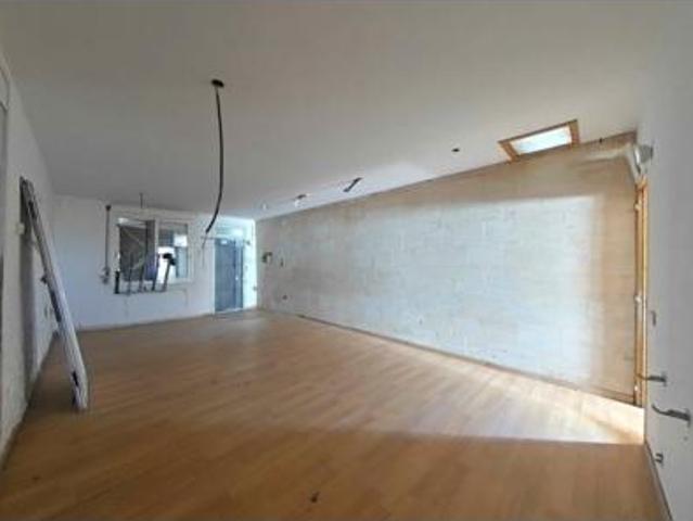 Piso en venta en la Maurina, Vallès Occidental