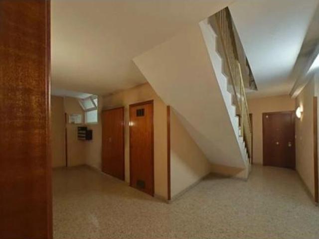 Piso en venta en la Maurina, Vallès Occidental