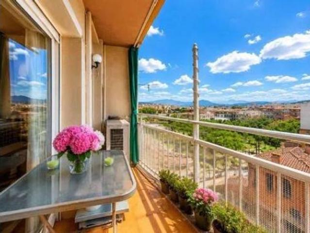 Piso en venta en la Maurina, Vallès Occidental