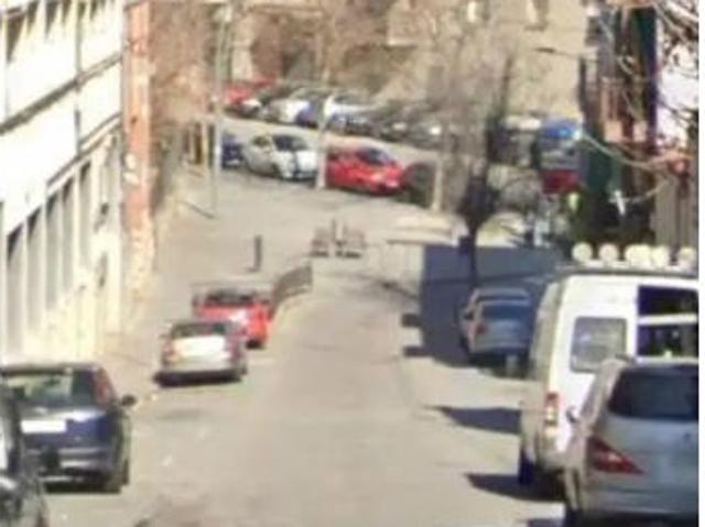 Piso en venta en la Maurina, Vallès Occidental