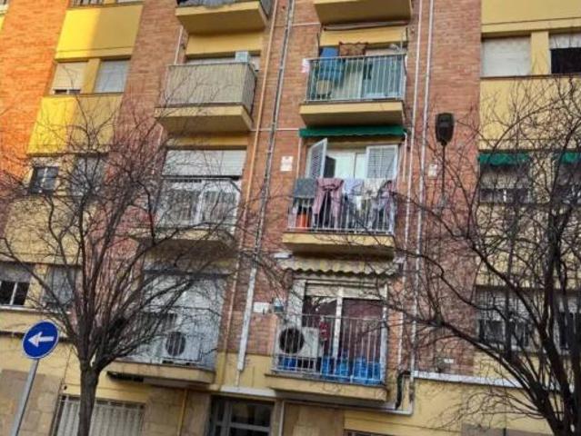 Piso en venta en la Maurina, Vallès Occidental