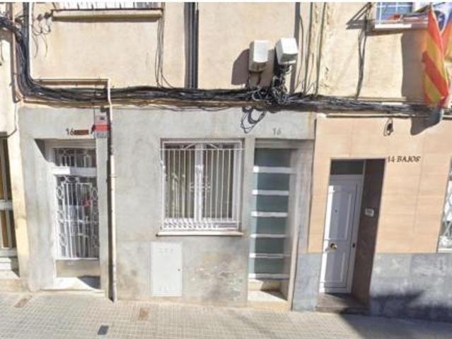 Piso en venta en la Maurina, Vallès Occidental