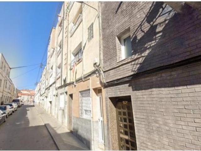 Piso en venta en la Maurina, Vallès Occidental