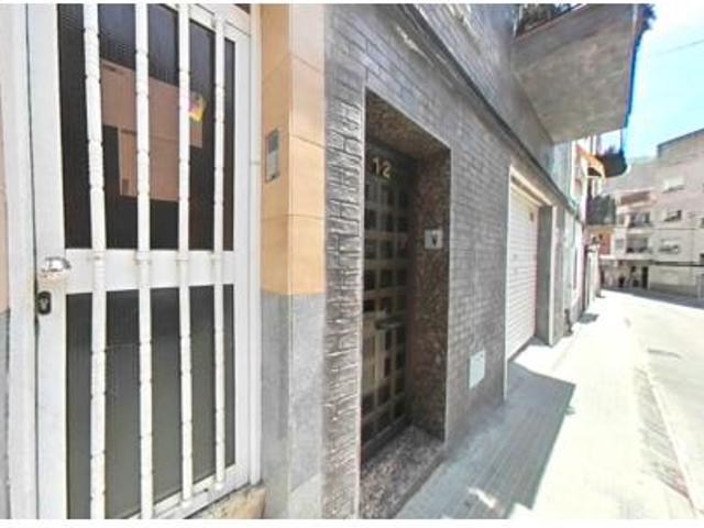 Piso en venta en la Maurina, Vallès Occidental