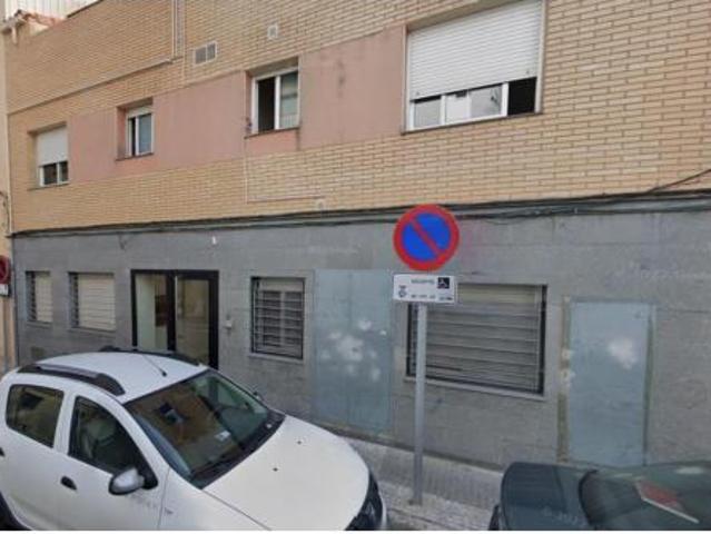 Piso en venta en la Maurina, Vallès Occidental