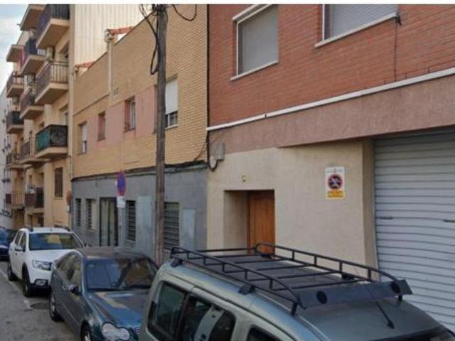 Piso en venta en la Maurina, Vallès Occidental