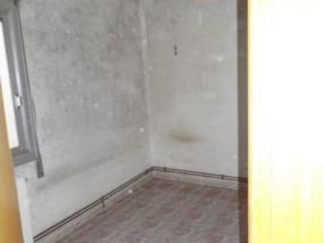 Piso en venta en la Maurina, Vallès Occidental