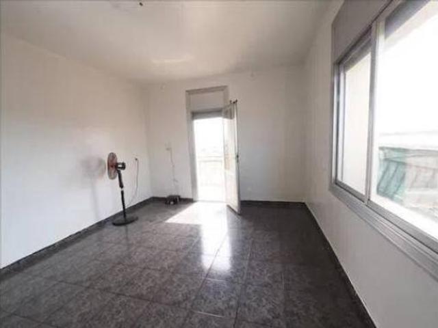 Piso en venta en la Maurina, Vallès Occidental