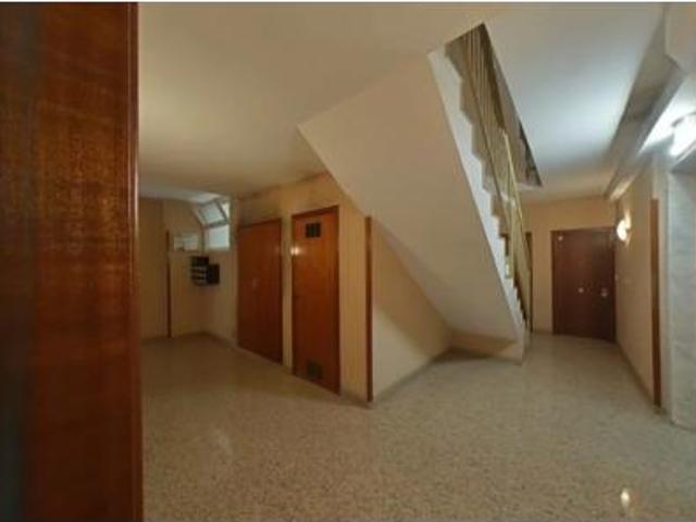 Piso en venta en la Maurina, Vallès Occidental
