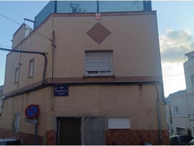Piso en venta en la Maurina, Vallès Occidental