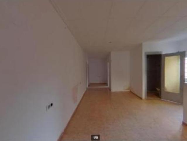 Piso en venta en la Maurina, Vallès Occidental
