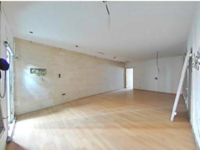 Piso en venta en la Maurina, Terrassa