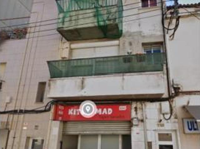 Piso en venta en Roc Blanc, Vallès Occidental