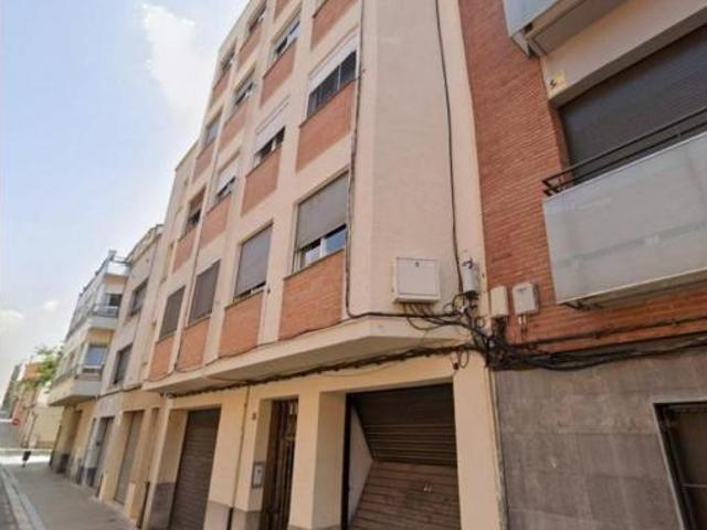 Piso en venta en la Maurina, Vallès Occidental