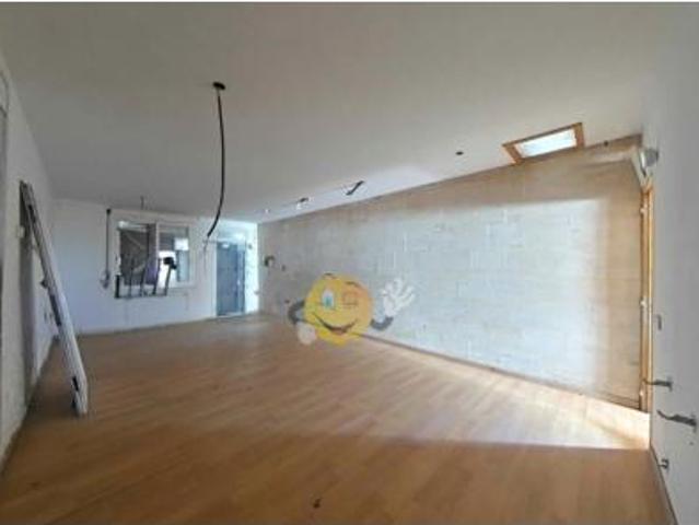 Piso en venta en la Maurina, Vallès Occidental