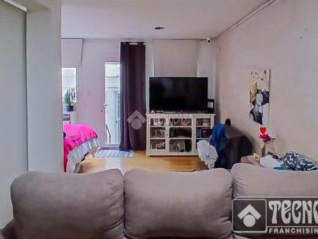 Piso en venta en la Maurina, Vallès Occidental