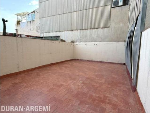 Piso en venta en la Maurina, Vallès Occidental