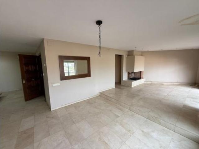 Piso en venta en la Maurina, Vallès Occidental