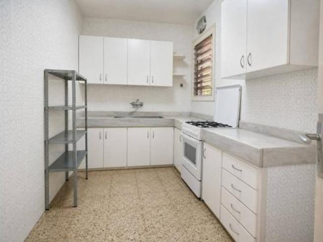 Piso en venta en la Maurina, Vallès Occidental