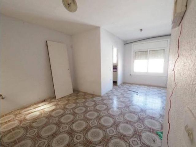 Piso en venta en la Maurina, Vallès Occidental