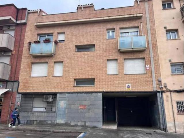 Piso en venta en la Maurina, Vallès Occidental